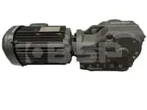 SEW-EURODRIVE KA67/T DRE100L4/RI SEW-EURODRIVE KA67/T DRE100L4/RI