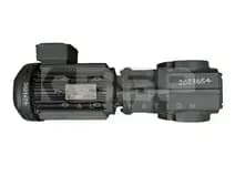 SEW-EURODRIVE KA67/T DRE100L4/RI SEW-EURODRIVE KA67/T DRE100L4/RI