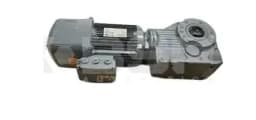 SEW-EURODRIVE KA67 DRN90L4/BE2HR SEW-EURODRIVE KA67 DRN90L4/BE2HR