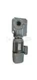 SEW-EURODRIVE KA67 DRN90L4/BE2HR SEW-EURODRIVE KA67 DRN90L4/BE2HR