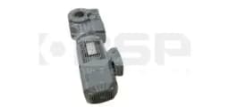 SEW-EURODRIVE KA67 DRN90L4/BE2HR SEW-EURODRIVE KA67 DRN90L4/BE2HR