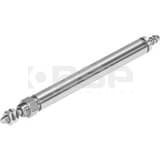 FESTO EG-4-20-PK-2 FESTO EG-4-20-PK-2
