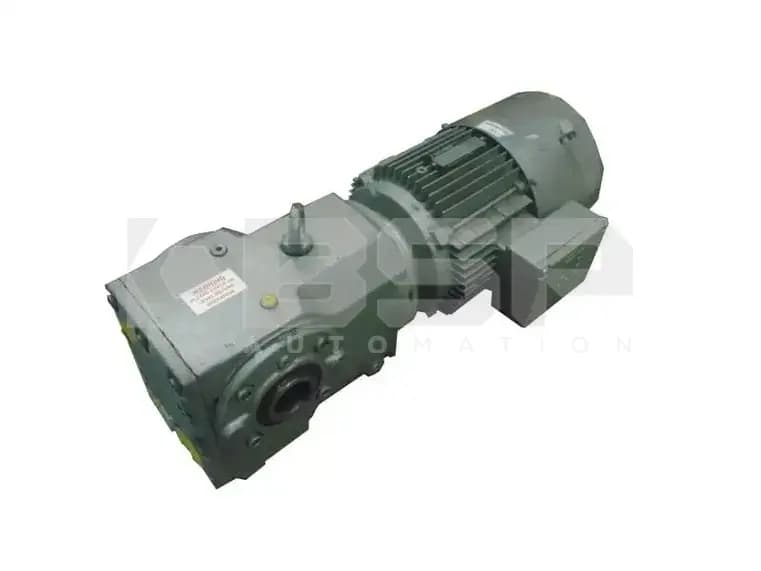SEW-EURODRIVE KA66DT90L4BMGHRTF SEW-EURODRIVE KA66DT90L4BMGHRTF