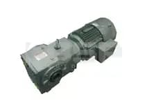 SEW-EURODRIVE KA66DT90L4BMGHRTF SEW-EURODRIVE KA66DT90L4BMGHRTF