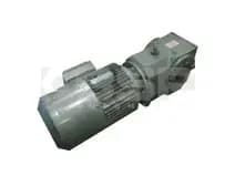 SEW-EURODRIVE KA66DT90L4BMGHRTF SEW-EURODRIVE KA66DT90L4BMGHRTF
