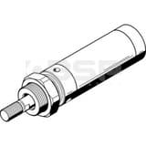 FESTO EG-25-10 FESTO EG-25-10