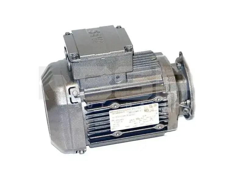 SEW-EURODRIVE KA57TDRE100LBE5HRDH SEW-EURODRIVE KA57TDRE100LBE5HRDH