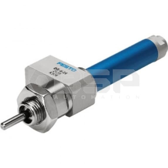 FESTO DG-6-40 FESTO DG-6-40