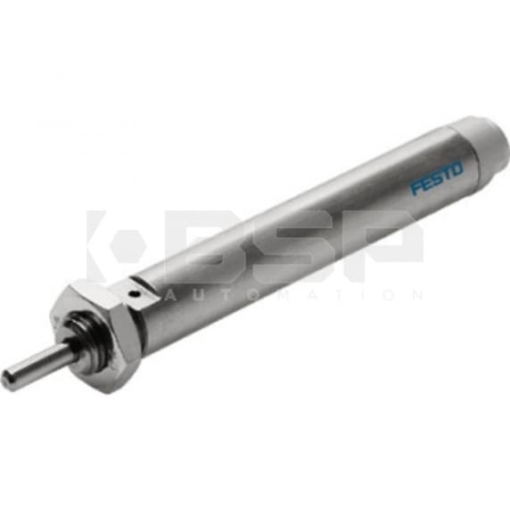 FESTO EG-12-10 FESTO EG-12-10