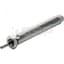 EG-12-