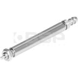 FESTO EG-2,5-10-PK-2 FESTO EG-2,5-10-PK-2