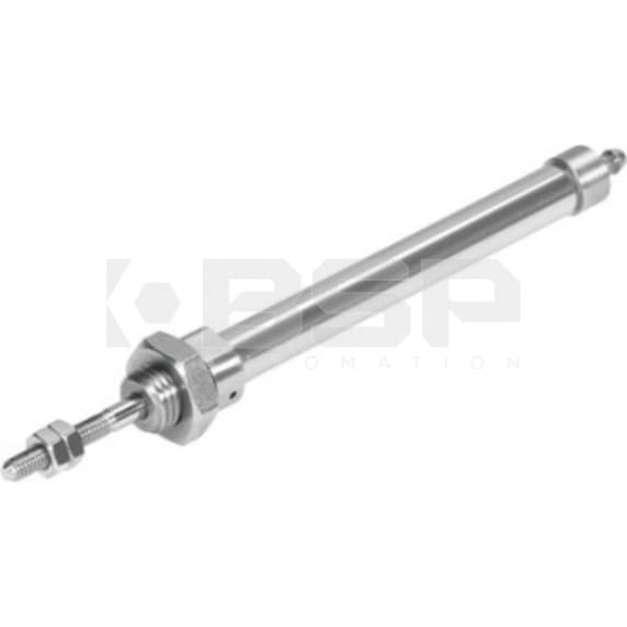 FESTO EG-6-25-PK-3 FESTO EG-6-25-PK-3