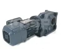 SEW-EURODRIVE KA57B R37 DRN80M4/TH/V SEW-EURODRIVE KA57B R37 DRN80M4/TH/V