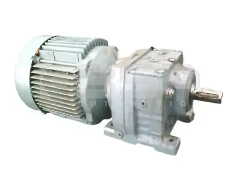 SEW-EURODRIVE KA57B DRE100LC4/ES7S/DH SEW-EURODRIVE KA57B DRE100LC4/ES7S/DH