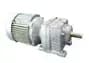 KA57B DRE100LC4/ES7S/DH