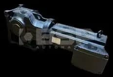 SEW-EURODRIVE KA57B CMP71L/BP/PK/RH1M/KK SEW-EURODRIVE KA57B CMP71L/BP/PK/RH1M/KK