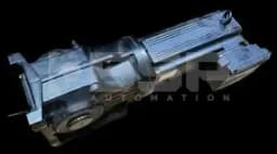 SEW-EURODRIVE KA57B CMP71L/BP/PK/RH1M/KK SEW-EURODRIVE KA57B CMP71L/BP/PK/RH1M/KK