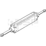 FESTO DZH-16- FESTO DZH-16-