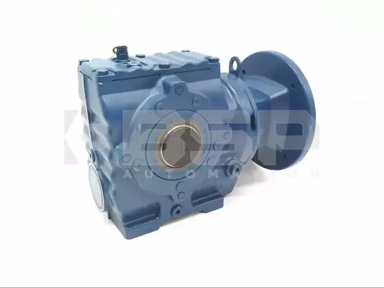 SEW-EURODRIVE KA57-TAM184 SEW-EURODRIVE KA57-TAM184