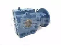 SEW-EURODRIVE KA57-TAM184 SEW-EURODRIVE KA57-TAM184