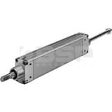 FESTO DZH-32- FESTO DZH-32-
