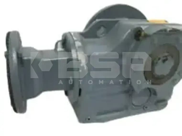 SEW-EURODRIVE KA57-AM184 SEW-EURODRIVE KA57-AM184