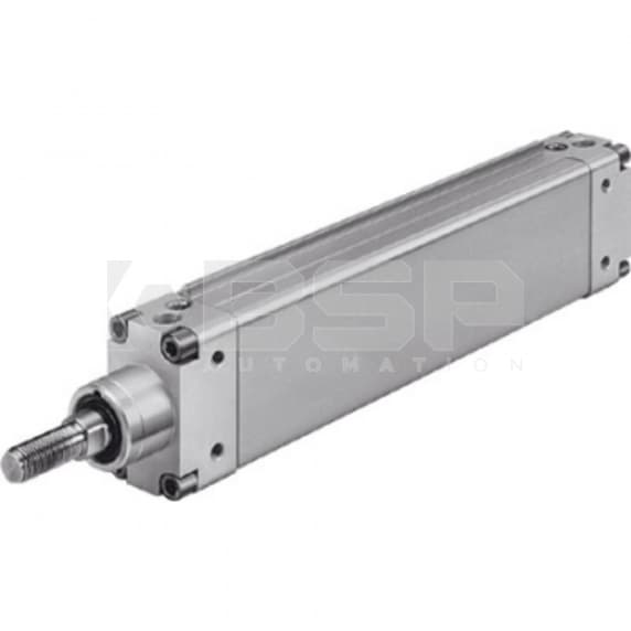 FESTO DZH-32-25-PPV-A FESTO DZH-32-25-PPV-A