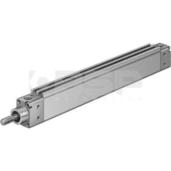 FESTO DZH-16-25-PPV-A FESTO DZH-16-25-PPV-A