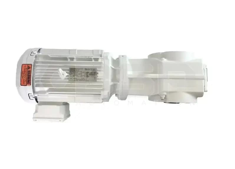 SEW-EURODRIVE KA57 DRN132S4 SEW-EURODRIVE KA57 DRN132S4