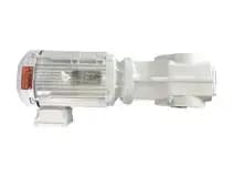 SEW-EURODRIVE KA57 DRN132S4 SEW-EURODRIVE KA57 DRN132S4