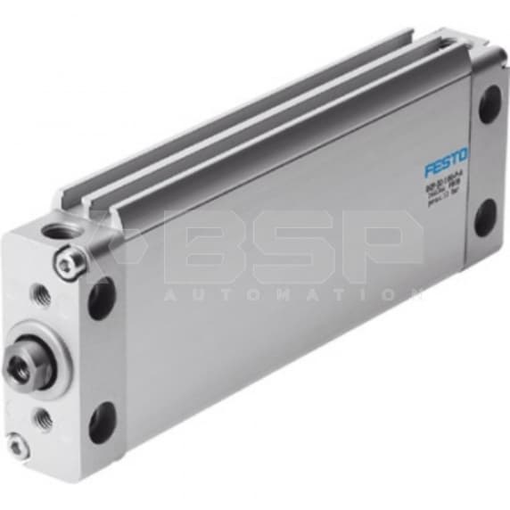 FESTO DZF-63-80-P-A FESTO DZF-63-80-P-A