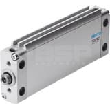 FESTO DZF-63-80-P-A FESTO DZF-63-80-P-A