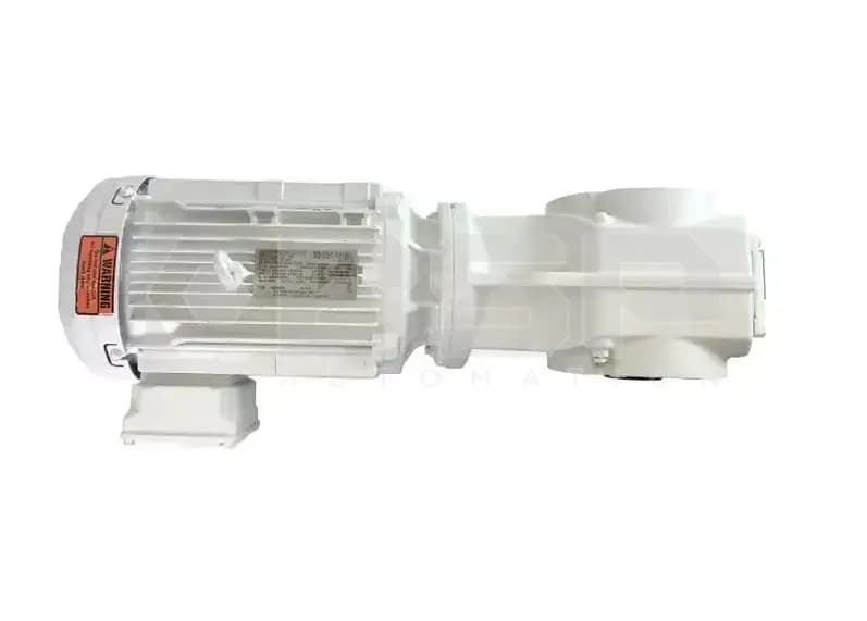 SEW-EURODRIVE KA57 DRN100LM4 SEW-EURODRIVE KA57 DRN100LM4