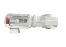 SEW-EURODRIVE KA57 DRN100LM4 SEW-EURODRIVE KA57 DRN100LM4