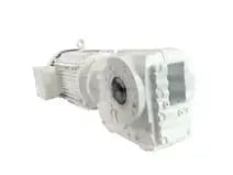 SEW-EURODRIVE KA57 DRN100LM4 SEW-EURODRIVE KA57 DRN100LM4