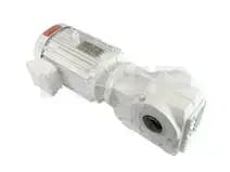 SEW-EURODRIVE KA57 DRN100LM4 SEW-EURODRIVE KA57 DRN100LM4