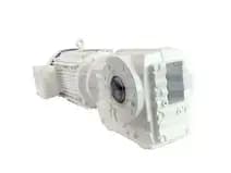 SEW-EURODRIVE KA57 DRN100L4 SEW-EURODRIVE KA57 DRN100L4