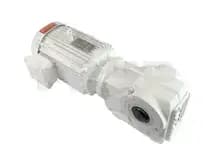 SEW-EURODRIVE KA57 DRN100L4 SEW-EURODRIVE KA57 DRN100L4