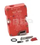 Allen Bradley 440G-T27241 Allen Bradley 440G-T27241