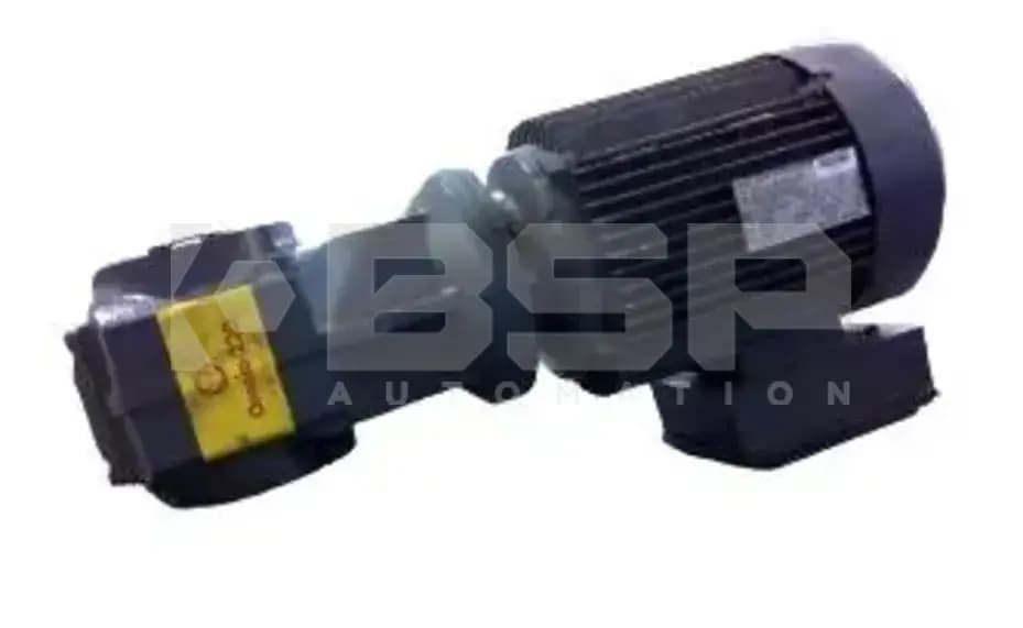 SEW-EURODRIVE KA47TDT100LS4 SEW-EURODRIVE KA47TDT100LS4