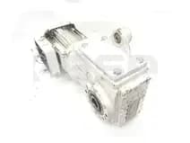 SEW-EURODRIVE KA47TDRE80M4DH SEW-EURODRIVE KA47TDRE80M4DH