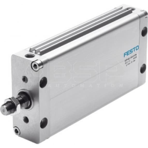 FESTO DZF-50-250-A-P-A FESTO DZF-50-250-A-P-A