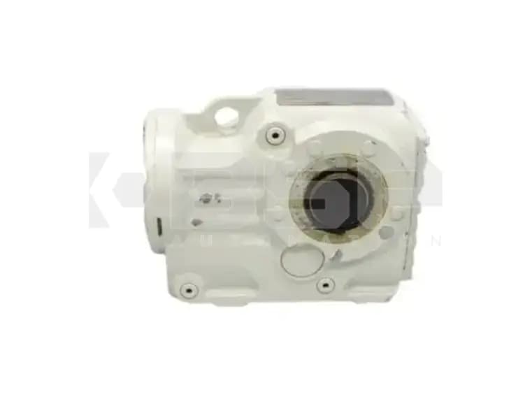 SEW-EURODRIVE KA47TA SEW-EURODRIVE KA47TA