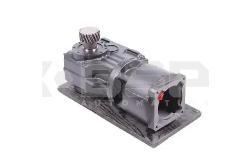 SEW-EURODRIVE KA47LQ140/1 SEW-EURODRIVE KA47LQ140/1