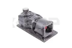 SEW-EURODRIVE KA47LQ140/1 SEW-EURODRIVE KA47LQ140/1