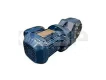 SEW-EURODRIVE KA47DRS71S4 SEW-EURODRIVE KA47DRS71S4