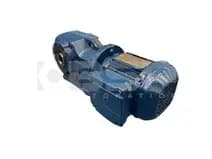 SEW-EURODRIVE KA47DRS71S4 SEW-EURODRIVE KA47DRS71S4