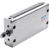 FESTO DZF-50-125-A-P-A FESTO DZF-50-125-A-P-A