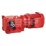 SEW-EURODRIVE KA47DRN90S4 SEW-EURODRIVE KA47DRN90S4