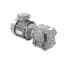 KA47DRE90M4-150231